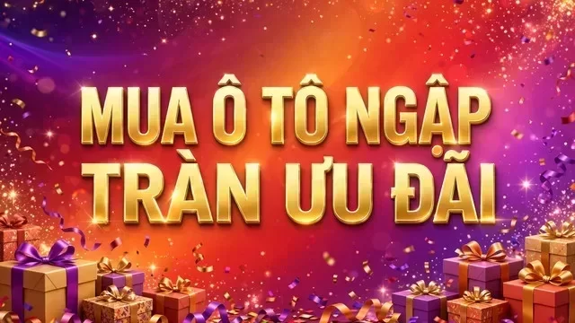 Địa điểm hỗ trợ xem xe tại Hưng Yên